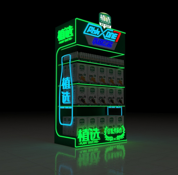 日照貨柜系列
