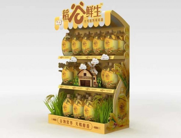 日照貨柜系列